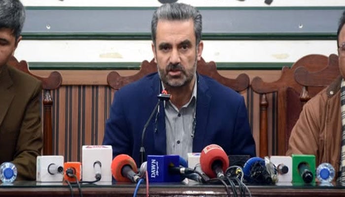 پاکستان کی جنگ بندی سے متعلق کوششوں کے مثبت نتائج نکلیں گے، ایرانی قونصل جنرل