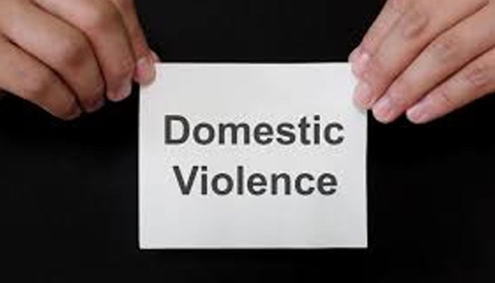 گھریلو تشدد ایکٹ پر عملدرآمد کیلئے پالیسی ڈائیلاگ کا انعقاد