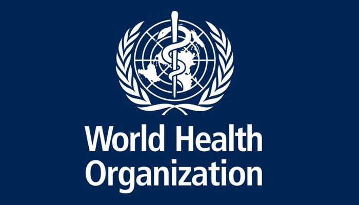 دنیا میں ہر 127 میں سے ایک بچہ آٹزم کا شکار ہے، عالمی ادارہ صحت