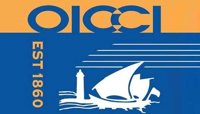 پاکستان کی ڈیجیٹل معیشت 2030 تک جی ڈی پی میں7 فیصد تک حصہ ڈال سکتی ہے، او آئی سی سی آئی