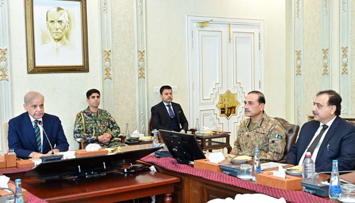 وفاقی حکومت کا صوبوں سے پیٹرول سبسڈی میں حصہ ڈالنے کا مطالبہ