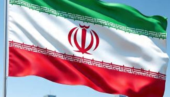 امریکا کی موجودہ شرائط قبول نہیں اسلام آباد میں امریکی حکام سے ملاقات نہیں کریں گے، ایران کا باضابطہ اعلان