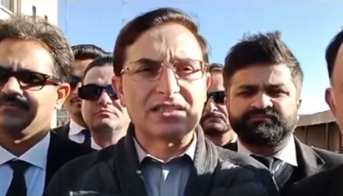 مہنگا پٹرول، تحریک انصاف نے اے پی سی بلالی، ANP، JUI اور جماعت اسلامی نے بھی اضافہ مسترد کردیا