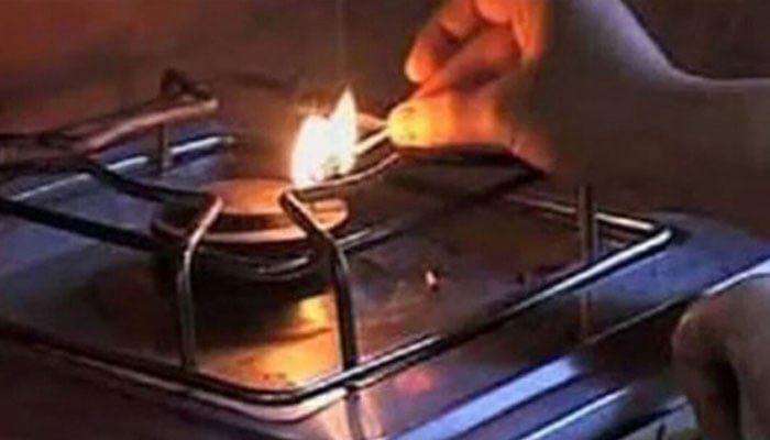 شہر میں گیس کی غیراعلانیہ لوڈشیڈنگ، صارفین پریشان، معمولات متاثر