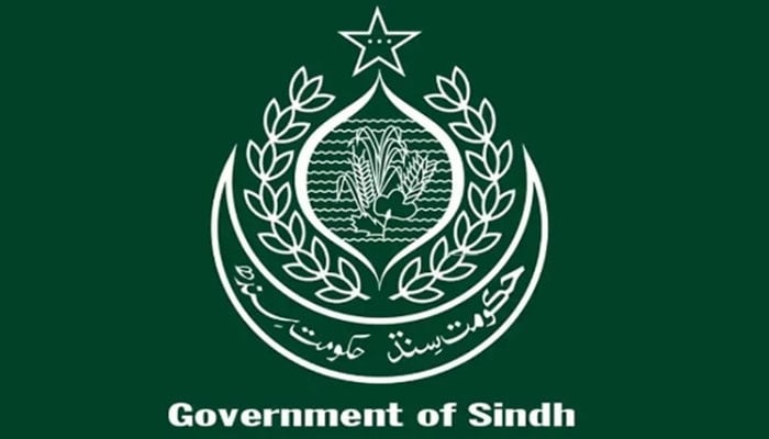 سندھ حکومت اور آغا خان یونیورسٹی  میں مفاہمت کی یادداشت پر دستخط