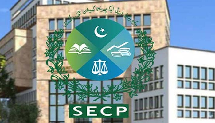 شریعہ کمپلائنٹ مائیکروفنانس کا فروغ، ایس ای سی پی نے رسک شیئرنگ متعارف کرادی