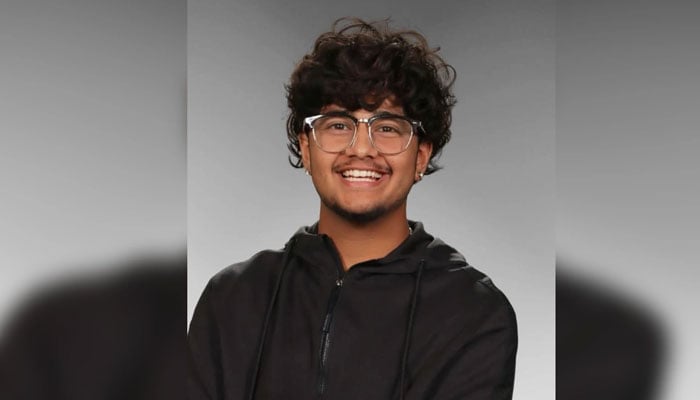 ڈاکٹر عافیہ صدیقی کا بھتیجا عماد صدیقی ٹیکساس میں فائرنگ سے جاں بحق