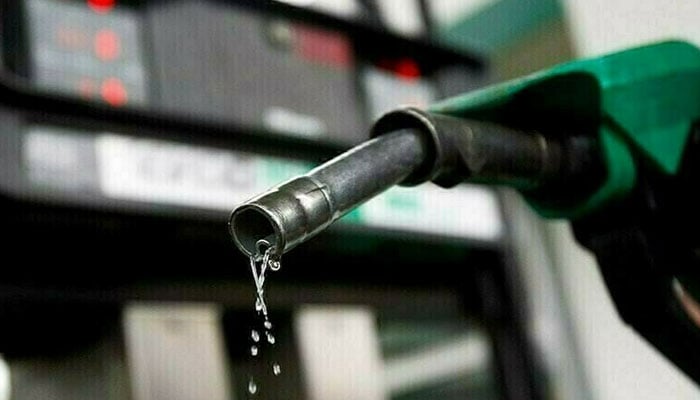 پیٹرول میں 10 فیصد ایتھنول شامل کرکے خام تیل کی درآمد میں کمی ممکن، ماہرین