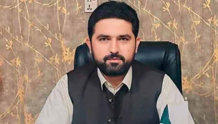 ادارے اپنی حدود میں رہ کر کام کریں تو کوئی مسئلہ نہ رہے، سہیل آفریدی