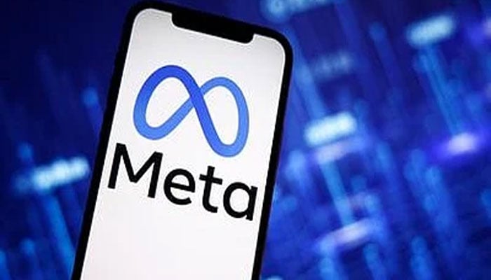 سوشل میڈیا پر بچوں کی اسمگلنگ بے نقاب، میٹا کو قانونی دباؤ کا سامنا