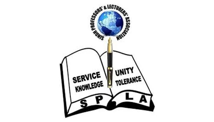 کالج اساتذہ متحد ہوں، 13؍ اپریل کو کراچی دھرنے میں شرکت کریں، سپلا