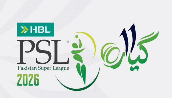 گیلریاں خاموش، کھلاڑی پرجوش، سپر لیگ کراچی میں رنگ جمانے کو تیار، دوسرا مرحلہ آج شروع