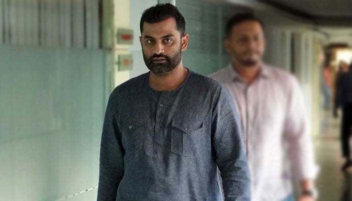 بنگلہ دیش کرکٹ بورڈ کا بحران ختم، تمیم اقبال نئے صدر مقرر