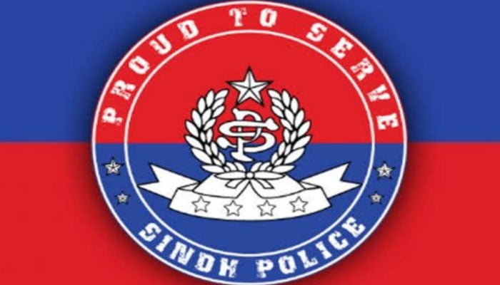 ترقی پانے والے مزید DSPs کے نئے عہدوں پر تعیناتیاں