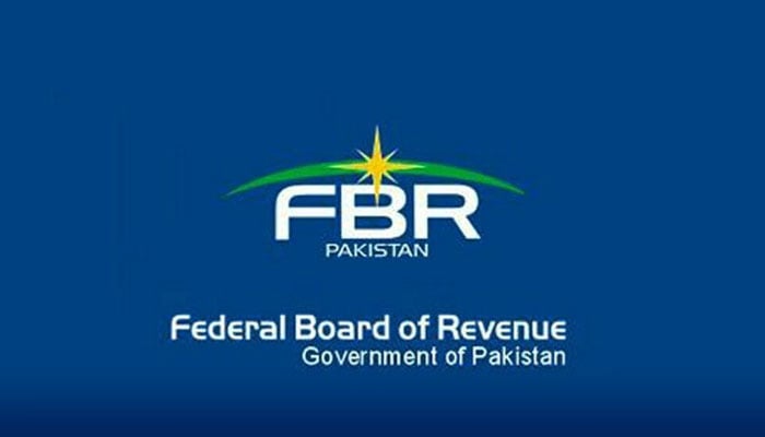 ایف بی آر، کسٹم ملازمین کیخلاف تادیبی کارروائی کے فیصلوں کی تفصیلات طلب