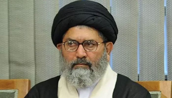 ملی یکجہتی کونسل، سندھ بھر میں کل یوم تشکر منانے کا اعلان