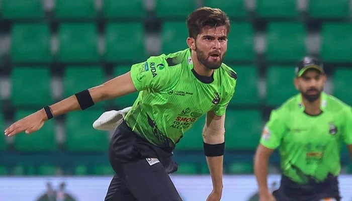 پاکستان پیس میکر، اسلام امن کا نام، پاکستان زندہ باد، شاہد آفریدی