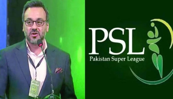 میچ سے قبل فاختہ اڑاکر حکومت پاکستان کو خراج تحسین پیش کیا گیا