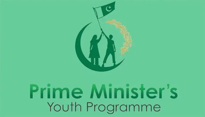 گورنر سندھ اور رانا مشہود سندھ کے نوجوانوں کیلئے انقلابی سہولتوں کا آغاز کریں گے