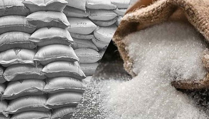 سرپلس چینی برآمد کرکے زرِمبادلہ ذخائر میں اضافہ کیا جائے، پسما