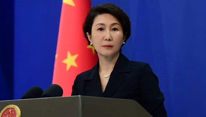 پاکستان اور افغانستان باہمی تنازعے کا جامع حل تلاش کرنے پر متفق، چین