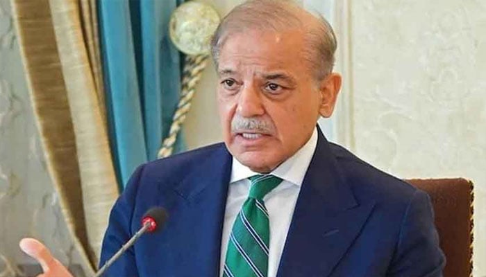 وزیراعظم کی ٹوئٹ پر جھوٹا پروپیگنڈا کیا جا رہا ہے، سرکاری ترجمان