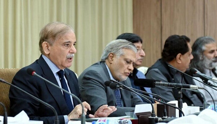 پاکستان نے دنیا کو تیسری عالمی جنگ سے بچایا ہے، تجزیہ کار