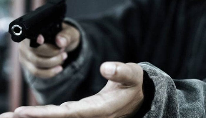 گلستان جوہر بلاک 1 میں چوری و ڈکیتی کی وارداتوں میں اضافہ