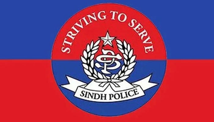 12 ڈی ایس پی لیگل کے اگلے عہدوں پر ترقی کے عمل کا آغاز