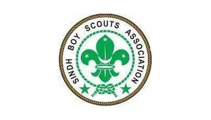 ڈیفرینٹلی ایبلڈ اسکاؤٹس اگنوری کا آج سے آغاز