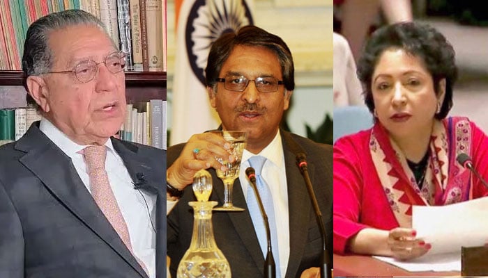 فوری نتیجے کی توقع نہ کی جائے مذاکرات لمبے عرصے جاری رہ سکتے ہیں، ماہرین