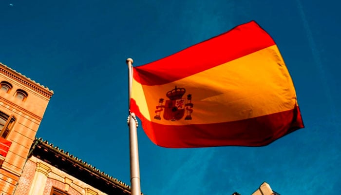 اسپین حکومت کی نئی ریگولرائزیشن پالیسی کے حوالے سے اہم وضاحت