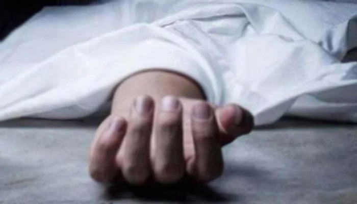 مارچ، شہر میں مختلف واقعات میں 44 افراد قتل ہوئے