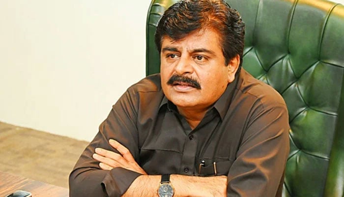 کالج اساتذہ سے متعلق امور کو ترجیحی بنیادوں پر حل کیا جائے گا، وزیر تعلیم