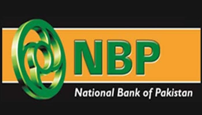 نیشنل بینک کی صارفین کی سہولت کیلئے واٹس ایپ بینکنگ سروس شروع