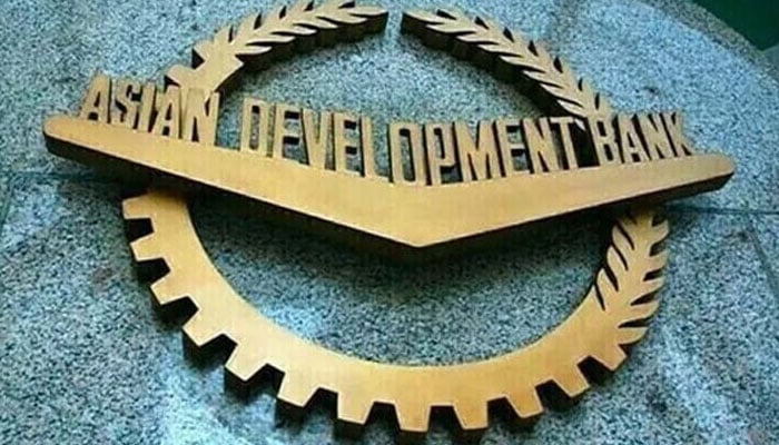 نرم معاشی پالیسیوں کے نفاذ سے ادائیگیوں کے توازن پر دوبارہ دباؤ آسکتا ہے، ایشیائی ترقیاتی بینک
