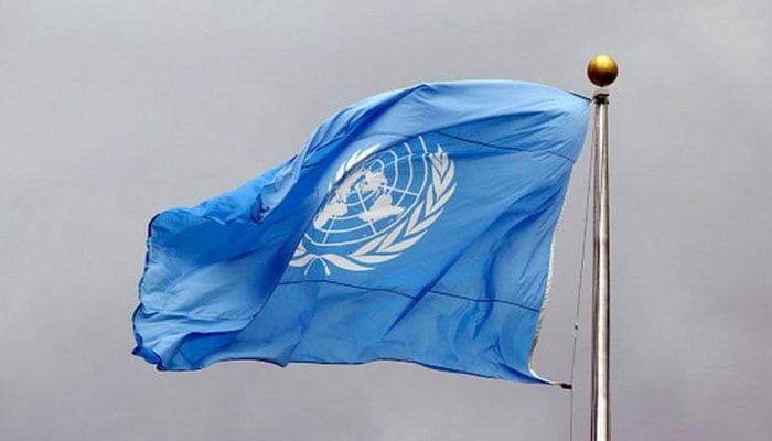 جنگوں کے بھی اصول ہوتے ہیں اور ان کا احترام ضروری ہے، اقوام متحدہ