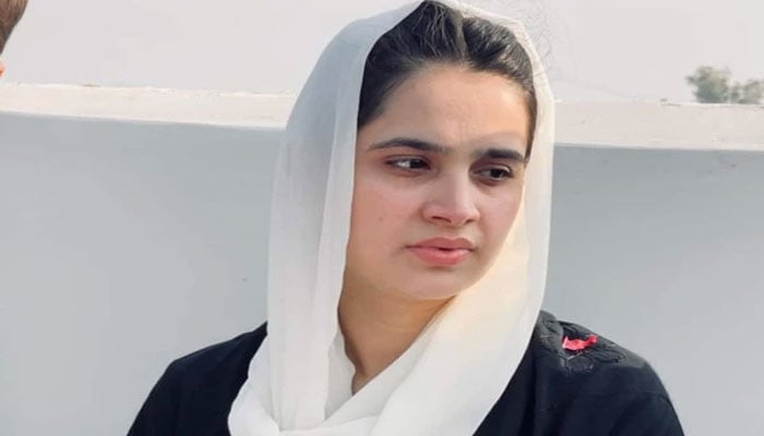 ام رباب چانڈیو کیس کے فیصلے کے بعد عدالتی کردارکشی کا معاملہ، پولیس کی تیز کارروائیاں