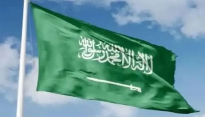 سعودی عرب کا گوادر میں آئل ریفائنری کیلئے 10 ارب ڈالر سرمایہ کاری کا امکان