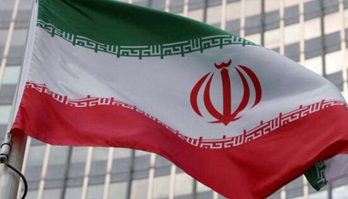 ایران میں بڑا کریک ڈاؤن، جاسوسی کے الزام میں 50 افراد گرفتار