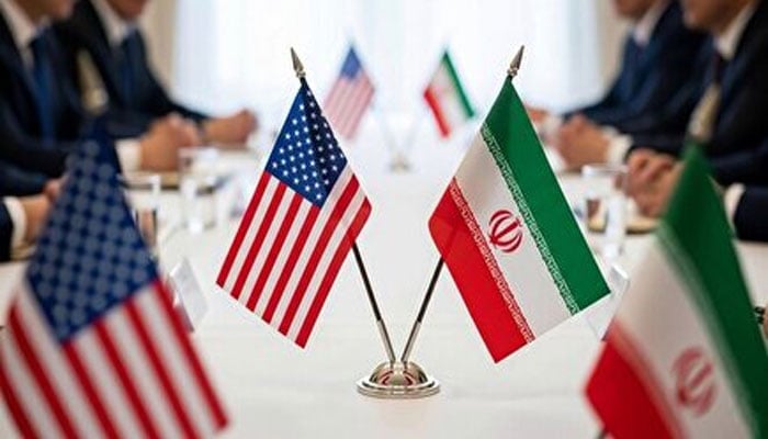 ایران کو ایسا امریکا نظر آیا جو مذاکرات کے بجائے شرائط مسلط کرنے کی کوشش کر رہا تھا