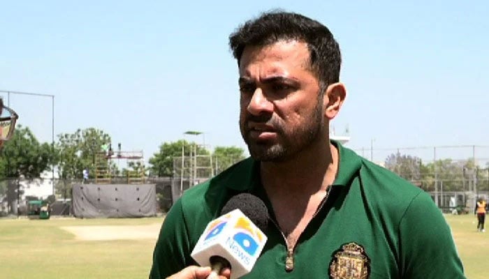 زمبابوے کے خلاف ہوم سیریز پاکستان ویمن کرکٹ ٹیم کے لیے بڑی اہم