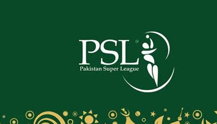 پی ایس ایل، یونائٹیڈ کا اگلا میچ کراچی کنگز سے ہوگا