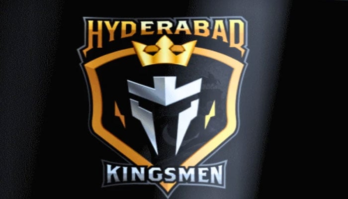 چار روزہ کرکٹ کی وجہ سے نیا گیند اچھا کرتا ہوں، محمد علی