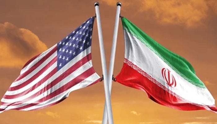 اسلام آباد مذاکرات، امریکہ اور ایران نے بات چیت کا دروازہ کھلا چھوڑ دیا