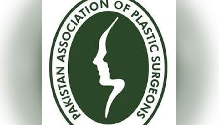 پاکستان ایسوسی ایشن آف پلاسٹک سرجنز کی 30ویں سالانہ بین الاقوامی کانفرنس