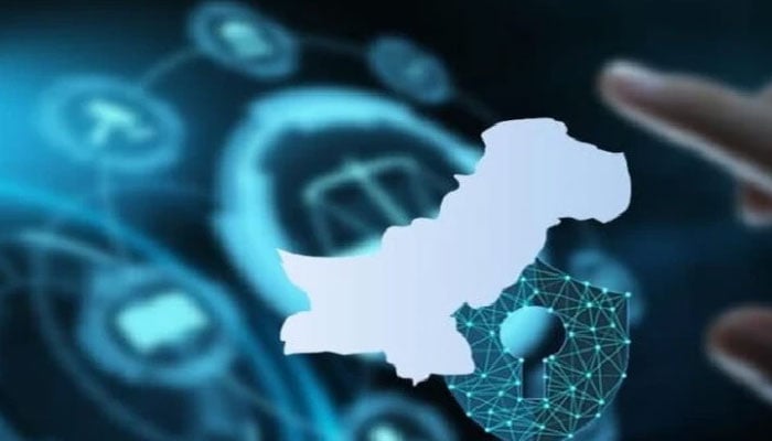 قومی اور بین الاقوامی سائبر سیکیورٹی آڈٹ فرموں کو رجسٹرڈ کرنے کا فیصلہ