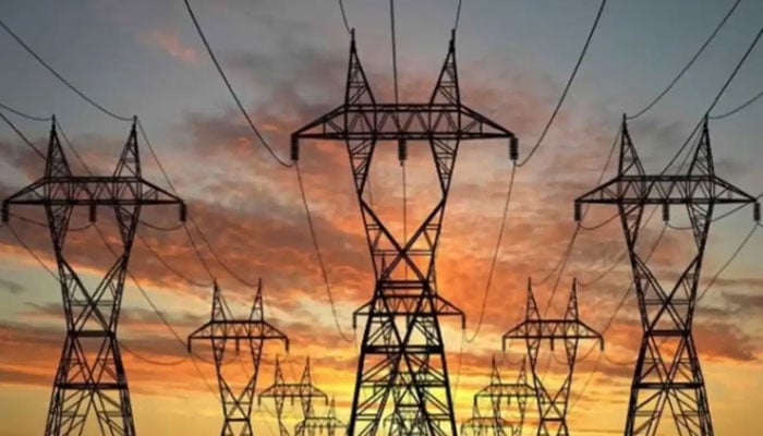 بجلی کی 3 تقسیم کار کمپنیوں کی نجکاری، کابینہ کمیٹی کیلئے اہم سفارشات منظور