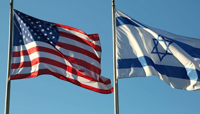 امریکہ اور اسرائیل میں رجیم چینج کے خطرات میں اضافہ، ماہرین