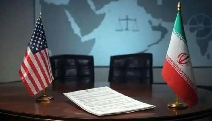 امریکا کے حد سے زیادہ مطالبات، تہران کا سرنڈر سے انکار، مذاکرات کی ناکامی کی وجہ